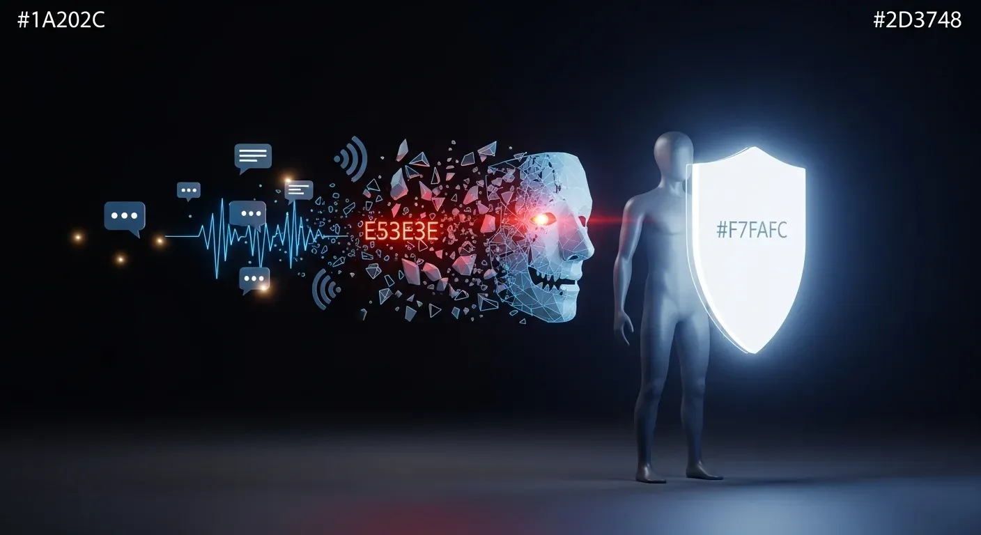 ai-scam-prevention-voice-deepfake