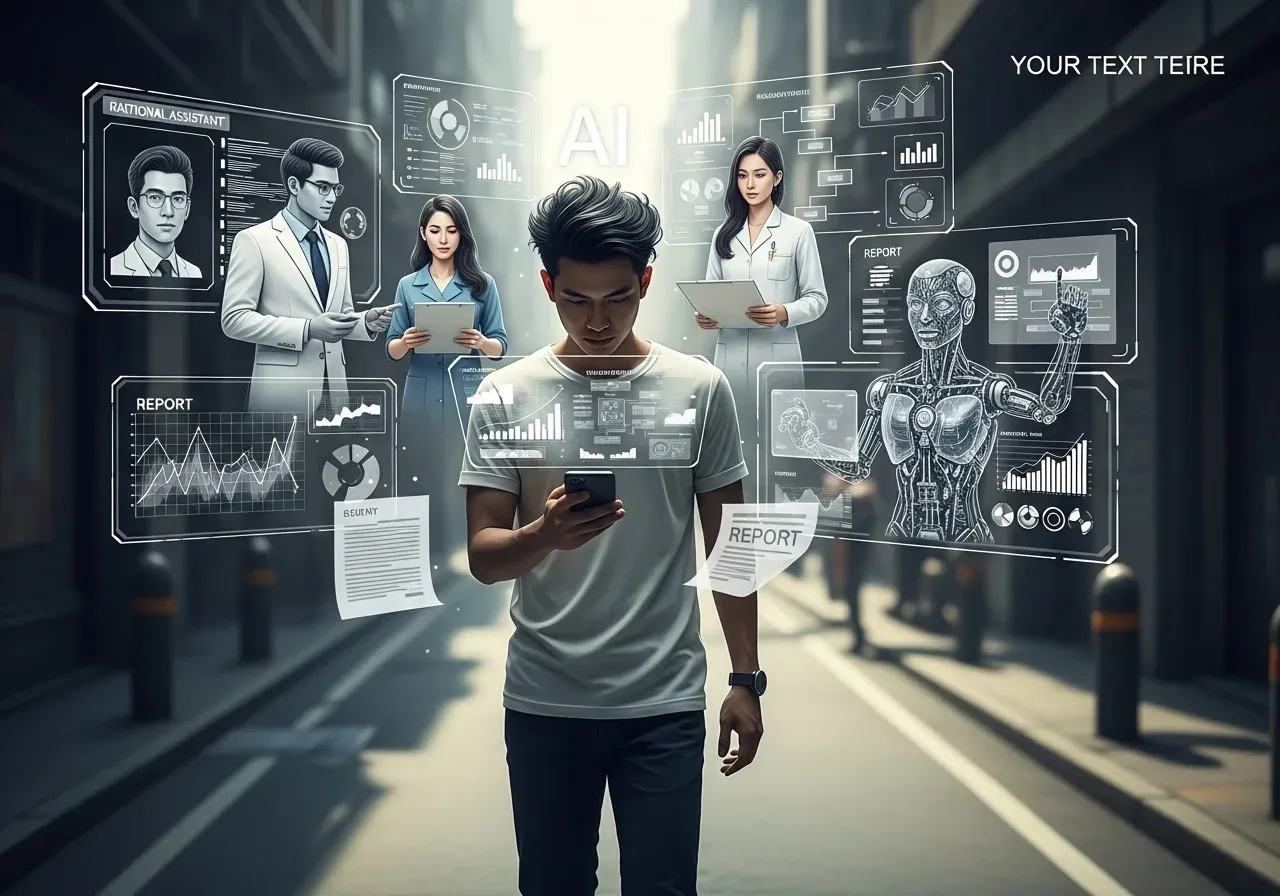 ai-market-research-method