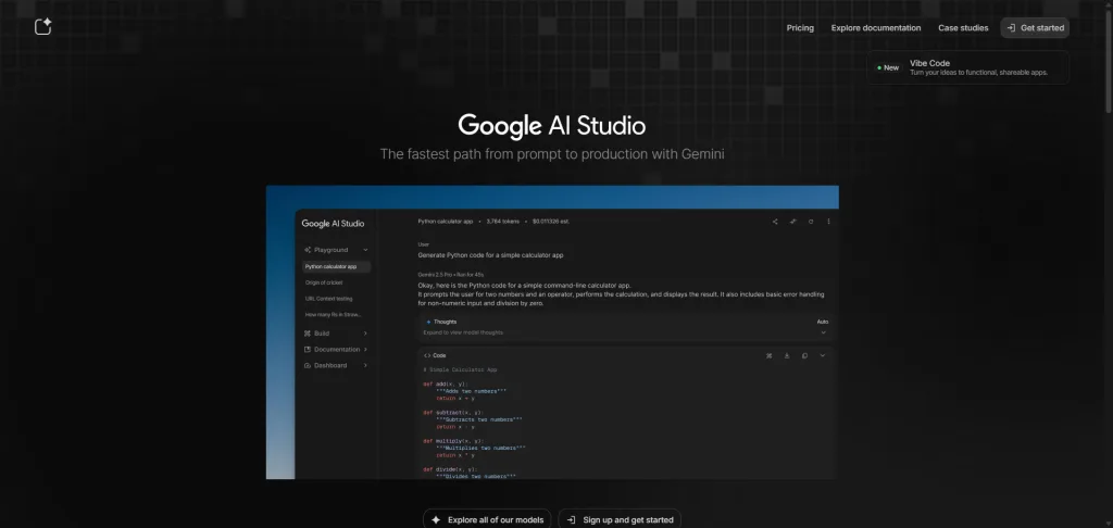 251025-202712223_chrome