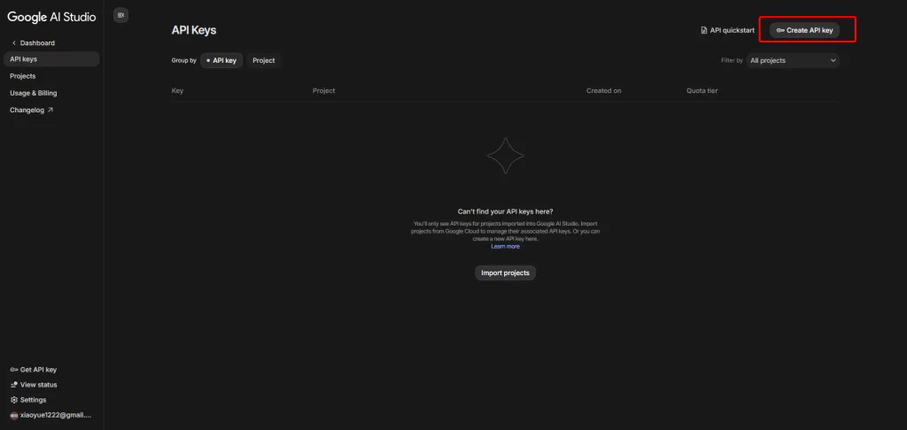 251025-204717826_chrome