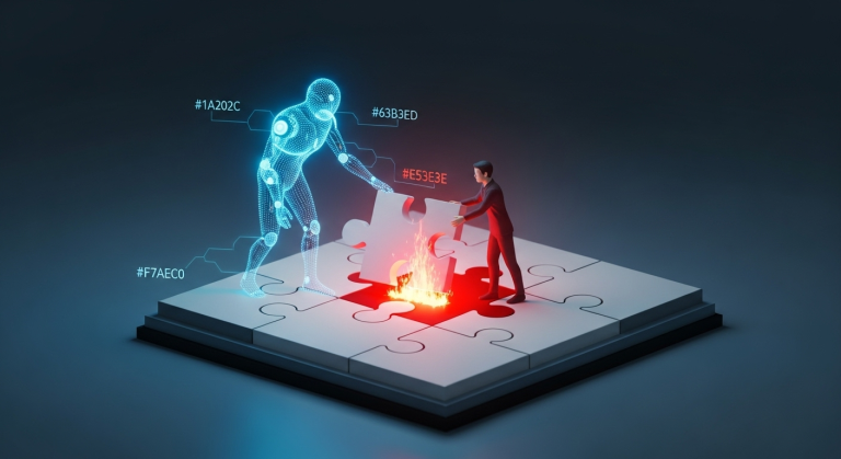 ai-assisted-learning-method