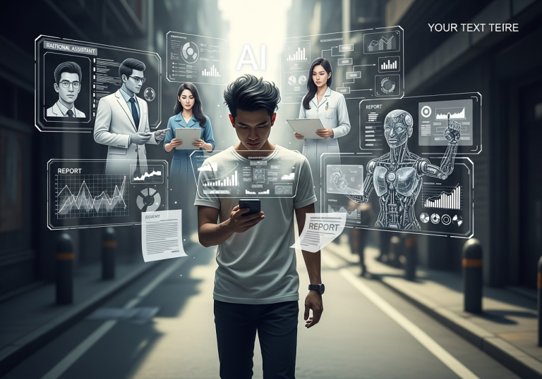 ai-market-research-method