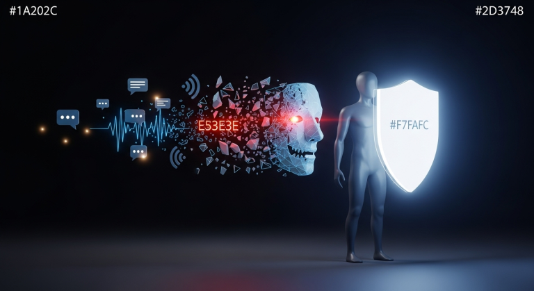 ai-scam-prevention-voice-deepfake