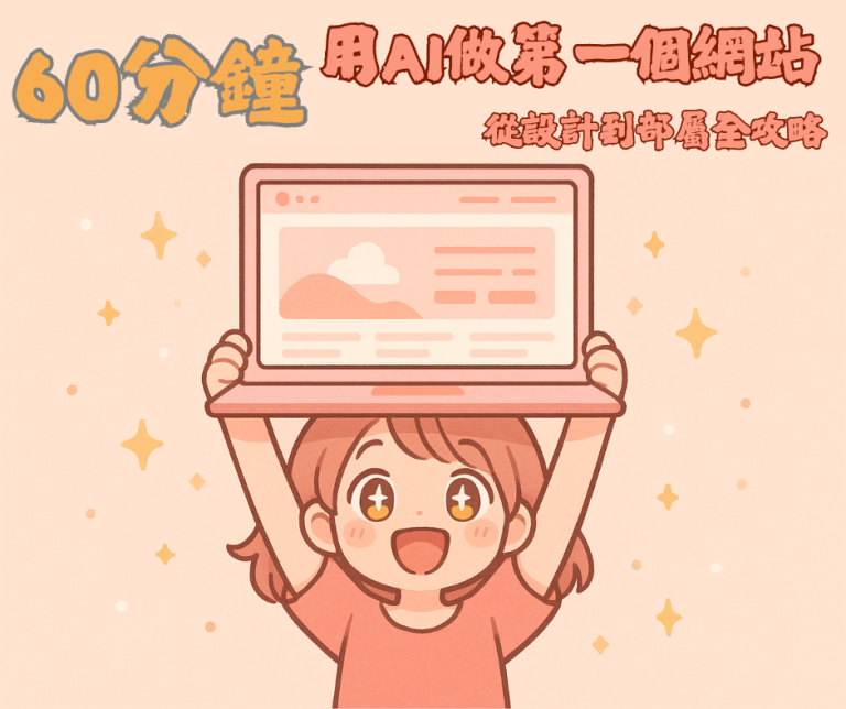 ai-website-setup-tutorial