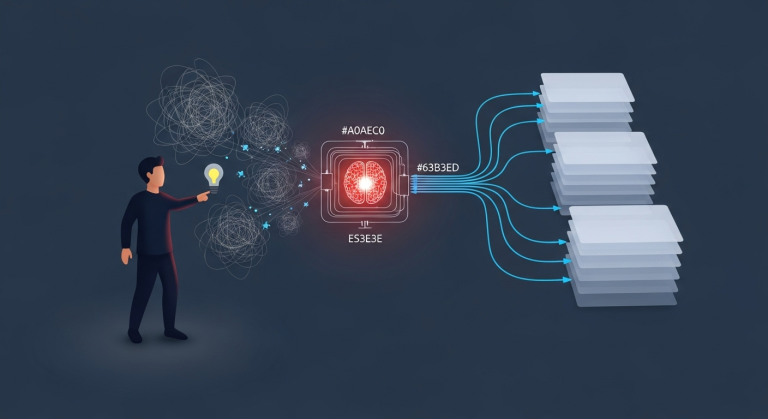 how-to-build-personal-ai-assistant