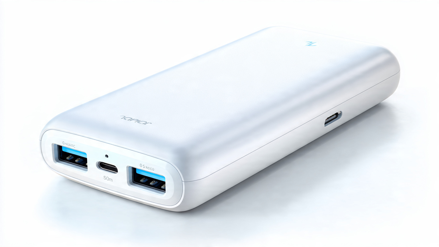 簡約棚拍電商風格產品攝影範例