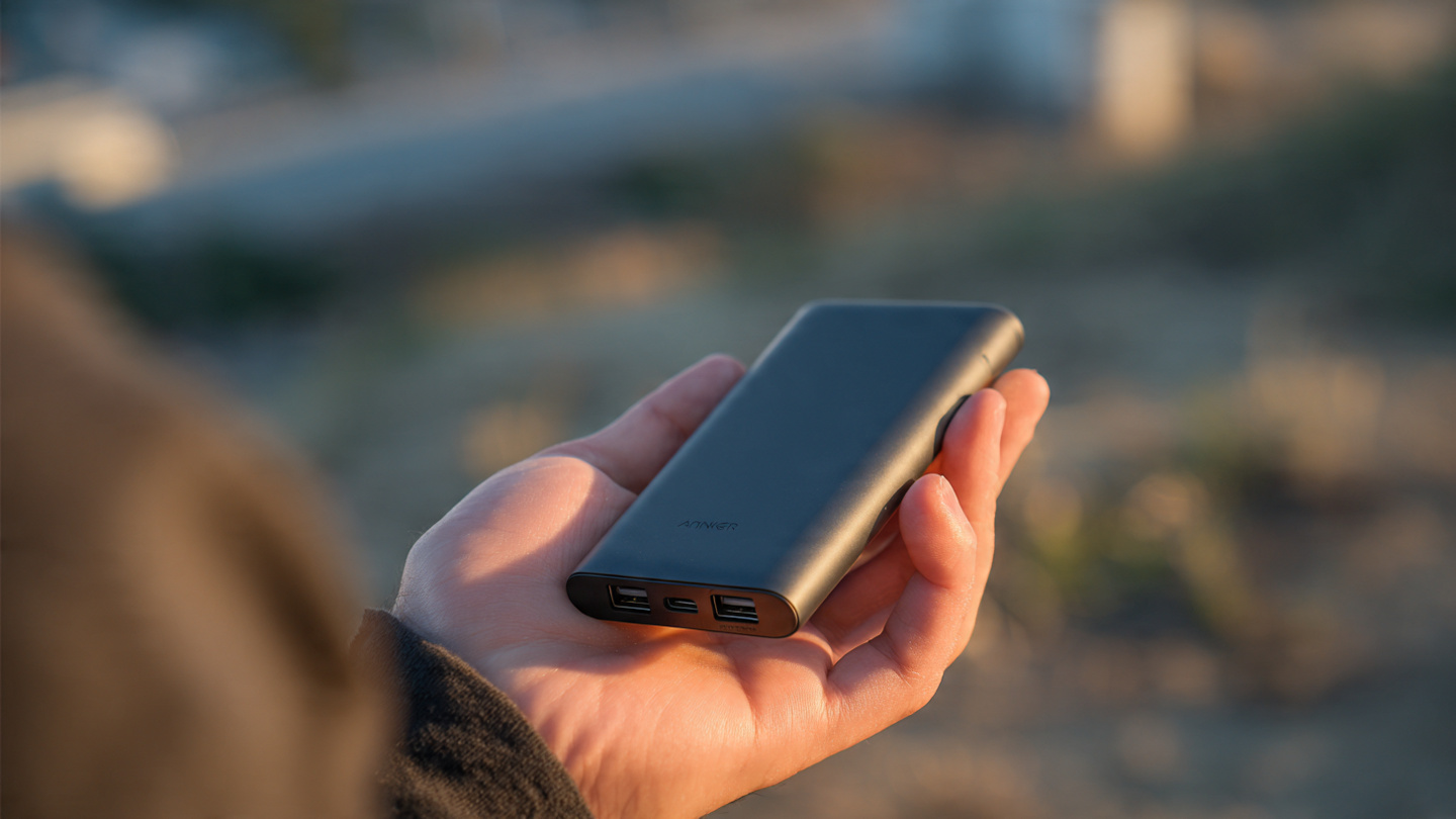 生活手持情境風格產品攝影範例